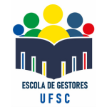 Menu de Navegação